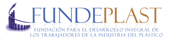 FUNDEPLAST